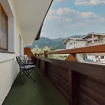 Stangl * Флахау