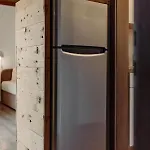Stangl Lägenhet *