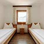 Stangl Апартаменты Флахау