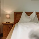 Stangl Апартаменты