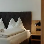 Lägenhet Stangl *