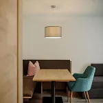 Stangl Апартаменты *