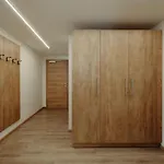 Апартаменты Stangl