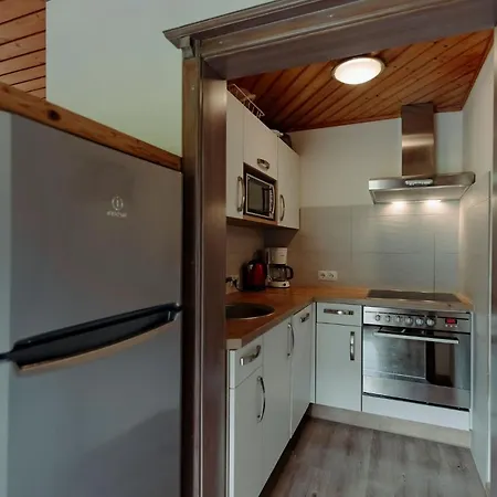 Stangl Daire