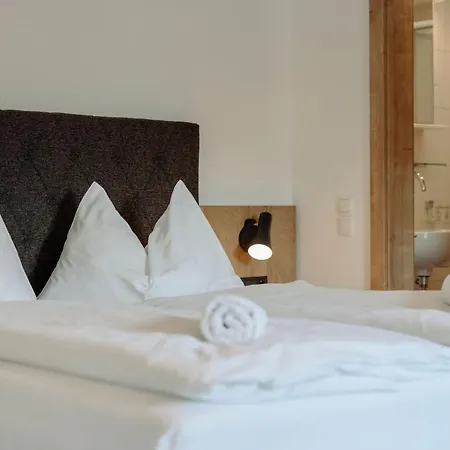 Apartamento Stangl